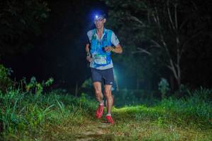 BIB: 
                            <button type="button" onclick="openModal(19422706)" class="btn btn-primary btn-sm float-right btn-popup" data-toggle="modal" data-target=".modal-high-quality">
                        <i class="fas fa-shopping-cart"></i> Add to Cart
                    </button>
                                            <button type="button" onclick="isThisMe(19422706, true)" class="btn btn-success btn-sm float-right btn-popup btn-isme hidden" data-toggle="tooltip" data-placement="bottom" title="นี่คือรูปของคุณใช่ไหม คลิกที่นี่เพื่อเอาเข้าอัลบั้ม">
                        <i class="fas fa-plus"></i> Add to album
                    </button>
                    <button type="button" onclick="isThisMe(19422706, false)" class="btn btn-warning btn-sm float-right btn-popup btn-isnotme hidden">
                        <i class="fas fa-ban"></i> Remove from album
                    </button>